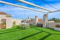 Venta - Apartment - San Javier - Roda Golf