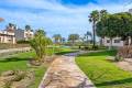 Venta - Apartment - San Javier - Roda Golf