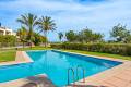 Venta - Apartment - San Javier - Roda Golf
