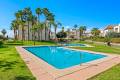 Venta - Apartment - San Javier - Roda Golf