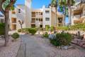 Venta - Apartment - San Javier - Roda Golf