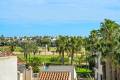 Venta - Apartment - San Javier - Roda Golf
