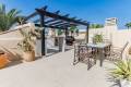 Venta - Apartment - San Javier - Roda Golf