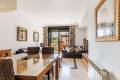 Venta - Apartment - San Javier - Roda Golf