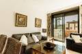 Venta - Apartment - San Javier - Roda Golf