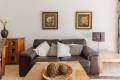 Venta - Apartment - San Javier - Roda Golf