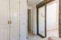 Venta - Apartment - San Javier - Roda Golf
