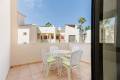 Venta - Apartment - San Javier - Roda Golf