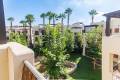 Venta - Apartment - San Javier - Roda Golf
