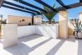 Venta - Apartment - San Javier - Roda Golf