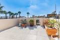 Venta - Apartment - San Javier - Roda Golf