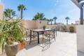 Venta - Apartment - San Javier - Roda Golf