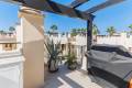 Venta - Apartment - San Javier - Roda Golf