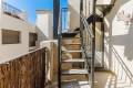 Venta - Apartment - San Javier - Roda Golf