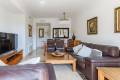 Venta - Apartment - San Javier - Roda Golf