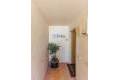 Venta - Apartment - San Javier - Roda Golf