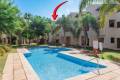 Venta - Apartment - San Javier - Roda Golf