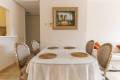 Venta - Apartment - San Javier - Roda Golf