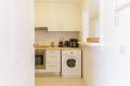 Venta - Apartment - San Javier - Roda Golf