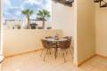 Venta - Apartment - San Javier - Roda Golf