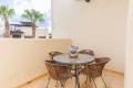 Venta - Apartment - San Javier - Roda Golf