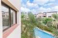 Venta - Apartment - San Javier - Roda Golf
