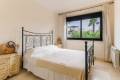 Venta - Apartment - San Javier - Roda Golf