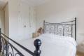 Venta - Apartment - San Javier - Roda Golf