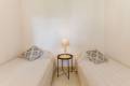 Venta - Apartment - San Javier - Roda Golf