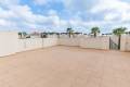 Venta - Apartment - San Javier - Roda Golf