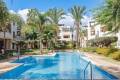 Venta - Apartment - San Javier - Roda Golf