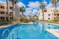 Venta - Apartment - San Javier - Roda Golf