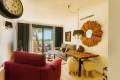 Venta - Apartment - San Javier - Roda Golf