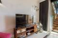 Venta - Apartment - San Javier - Roda Golf