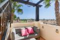 Venta - Apartment - San Javier - Roda Golf