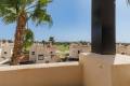 Venta - Apartment - San Javier - Roda Golf
