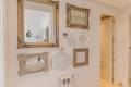 Venta - Apartment - San Javier - Roda Golf