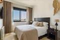 Venta - Apartment - San Javier - Roda Golf