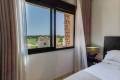 Venta - Apartment - San Javier - Roda Golf