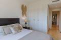 Venta - Apartment - San Javier - Roda Golf