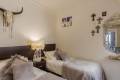 Venta - Apartment - San Javier - Roda Golf