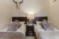 Venta - Apartment - San Javier - Roda Golf