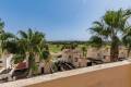 Venta - Apartment - San Javier - Roda Golf