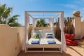Venta - Apartment - San Javier - Roda Golf