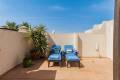 Venta - Apartment - San Javier - Roda Golf