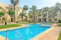 Venta - Apartment - San Javier - Roda