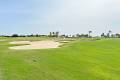 Venta - Apartment - San Javier - Roda