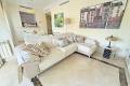 Venta - Apartment - San Javier - Roda
