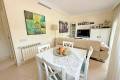 Venta - Apartment - San Javier - Roda
