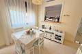 Venta - Apartment - San Javier - Roda